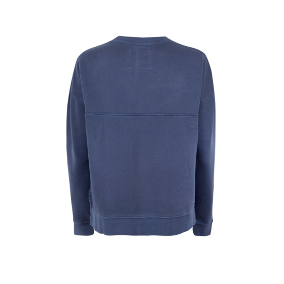 Lieblingsstück Sweatshirt Mit Rundhals