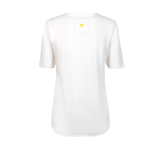 Lieblingsstück T-Shirt Easy Club