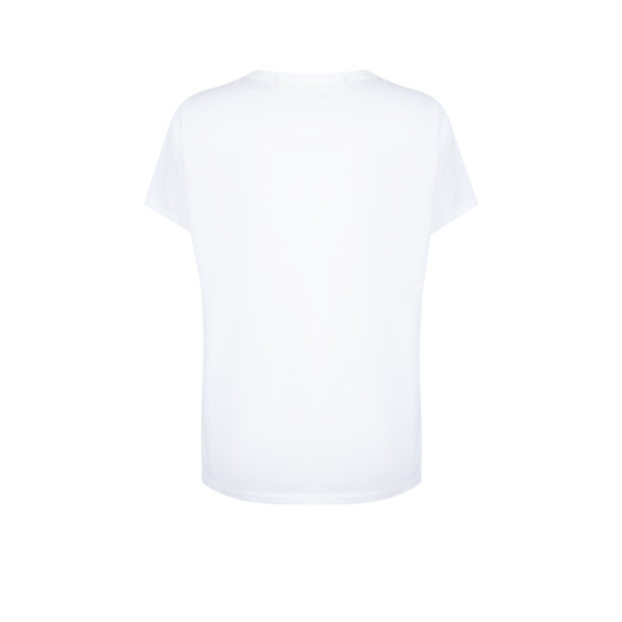 Lieblingsstück T-Shirt Frontmotiv Herz