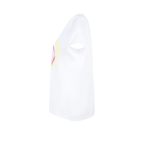 Lieblingsstück T-Shirt Frontmotiv Herz