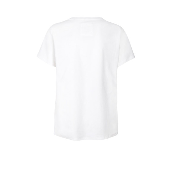 Lieblingsstück T-Shirt Good Things & Leafs