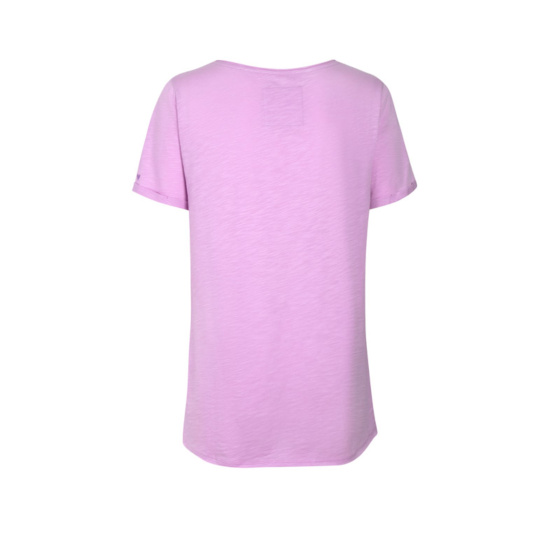 Lieblingsstück T-Shirt Good Things & Peace