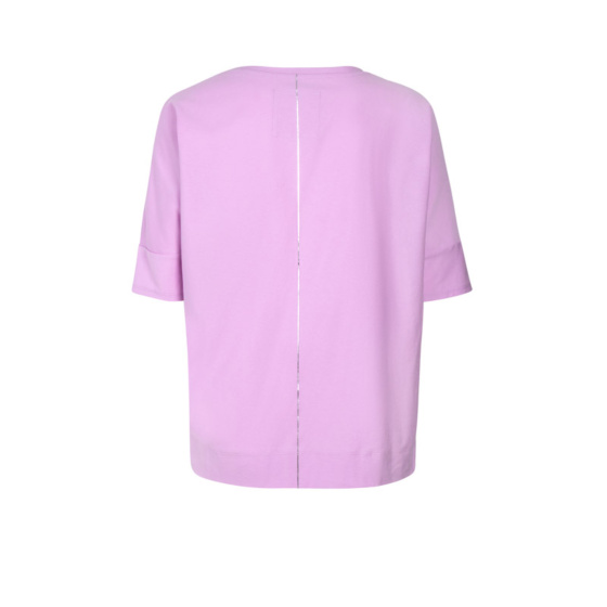 Lieblingsstück T-Shirt Lovely Mind