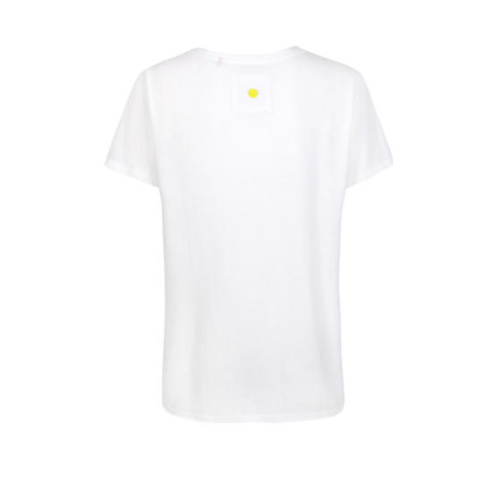 Lieblingsstück T-Shirt Mit Dosenmotiv