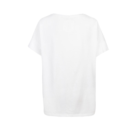 Lieblingsstück T-Shirt Mit Oh La La-Motiv