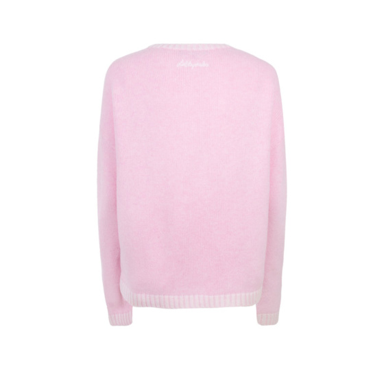 Lieblingsstück Trachten Pullover