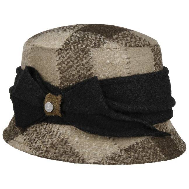 Lierys Alavea Wollhut