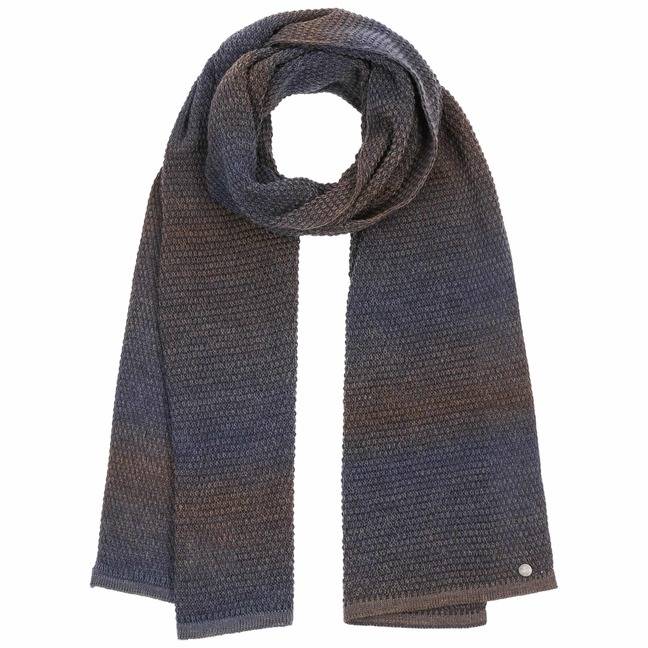 Lierys Carnell Strickschal