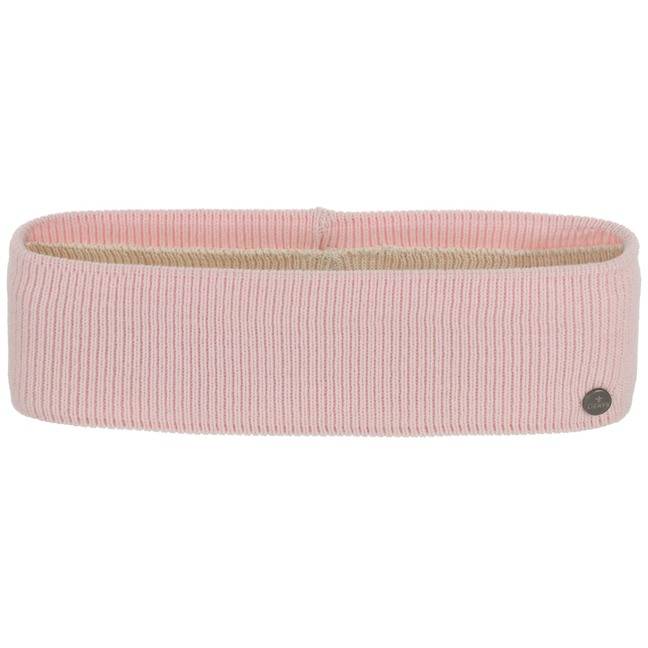 Lierys Classic Mono Stirnband