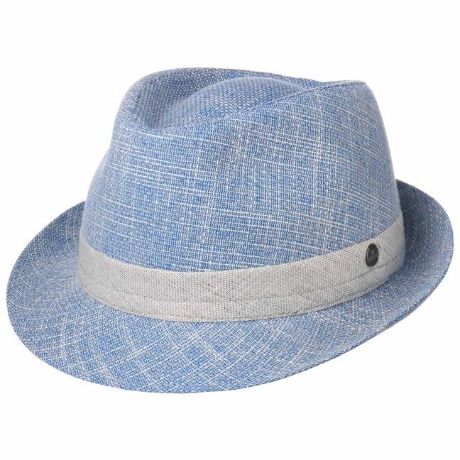 Lierys Delamon Trilby
