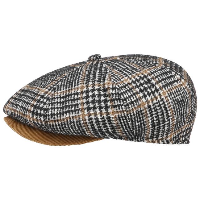 Lierys Didier Flatcap