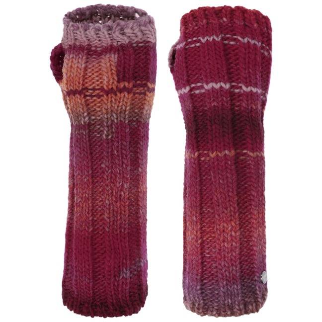 Lierys Kalalita Stulpen