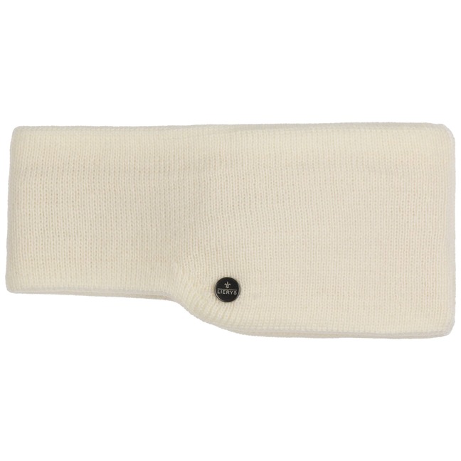 Lierys Mono Stirnband Classic