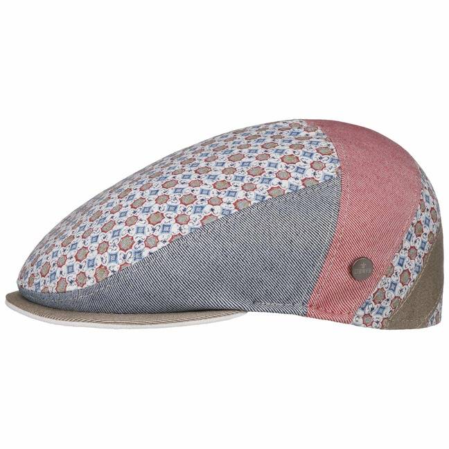 Lierys Pascoli Flatcap
