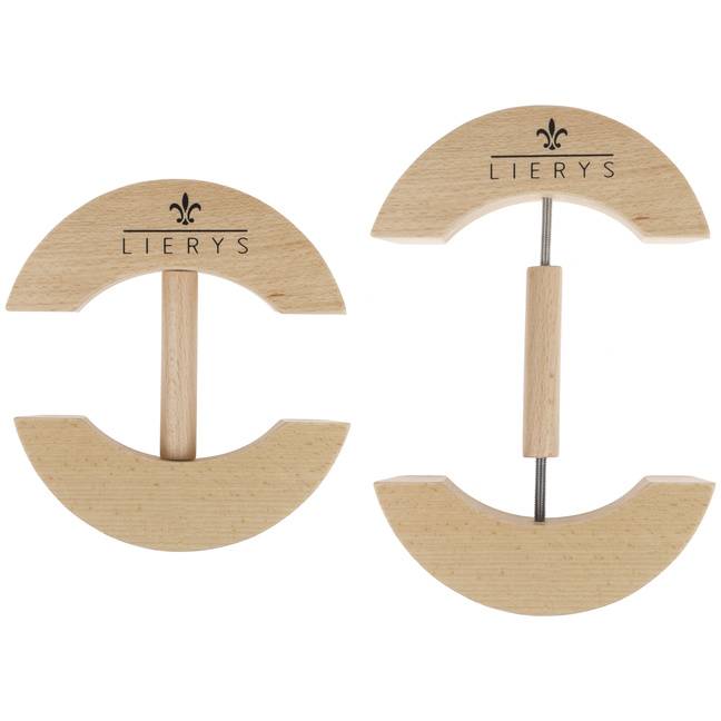 Lierys Stretch It Capspanner