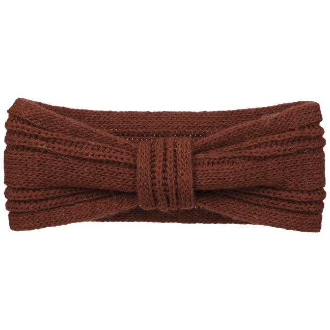 Lierys Vanisa Stirnband