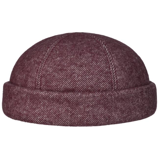 Lierys Verconti Dockermütze