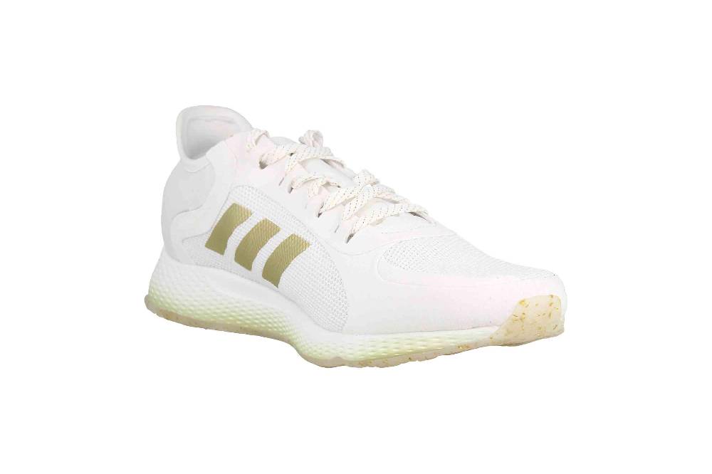 Adidas FOCUS BreatheIn W Sportschuhe In Übergrößen Weiß FV7150 Große Damenschuhe