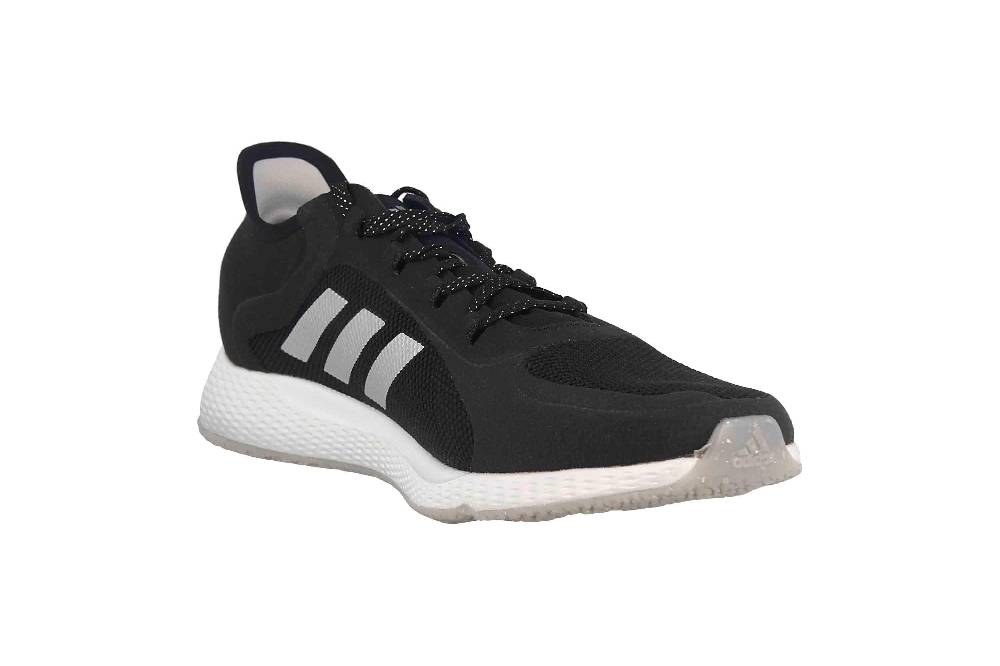 Adidas FOCUS BreatheIn W Sportschuhe In Übergrößen Schwarz FV7148 Große Damenschuhe