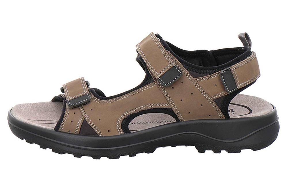 adidas Harden Stepback Sportschuhe in Übergrößen Mehrfarbig EG2768 große Herrenschuhe