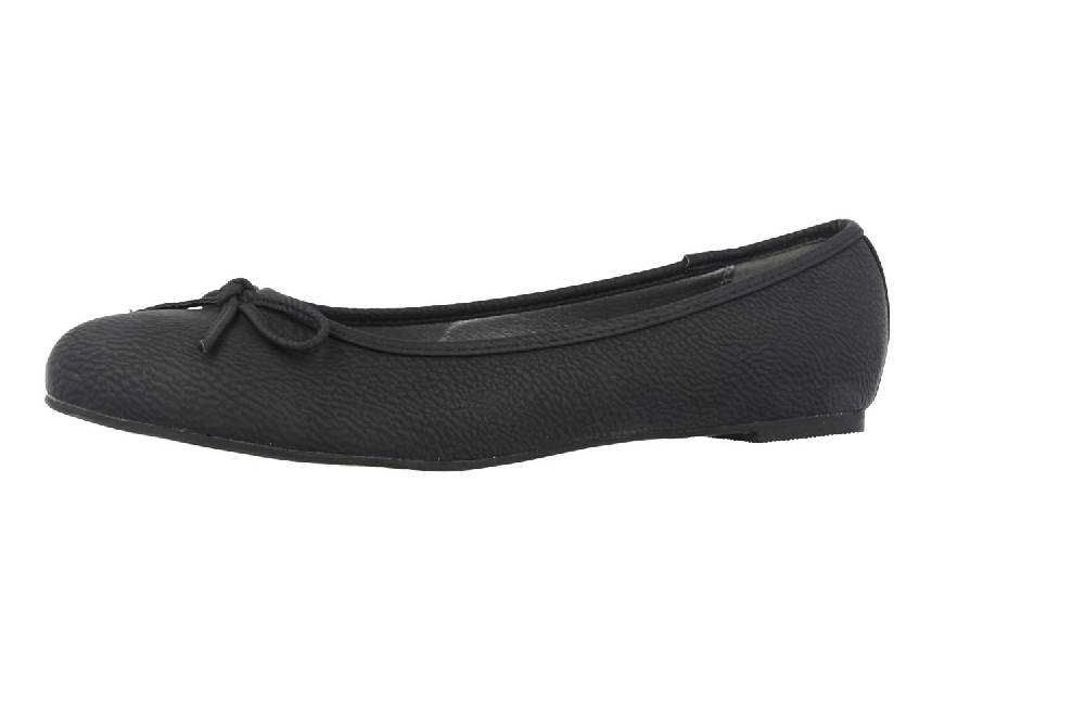 atlas GTX 945 XP THERMO W12 Sicherheitsschuhe in Übergrößen Schwarz 75512 große Herrenschuhe