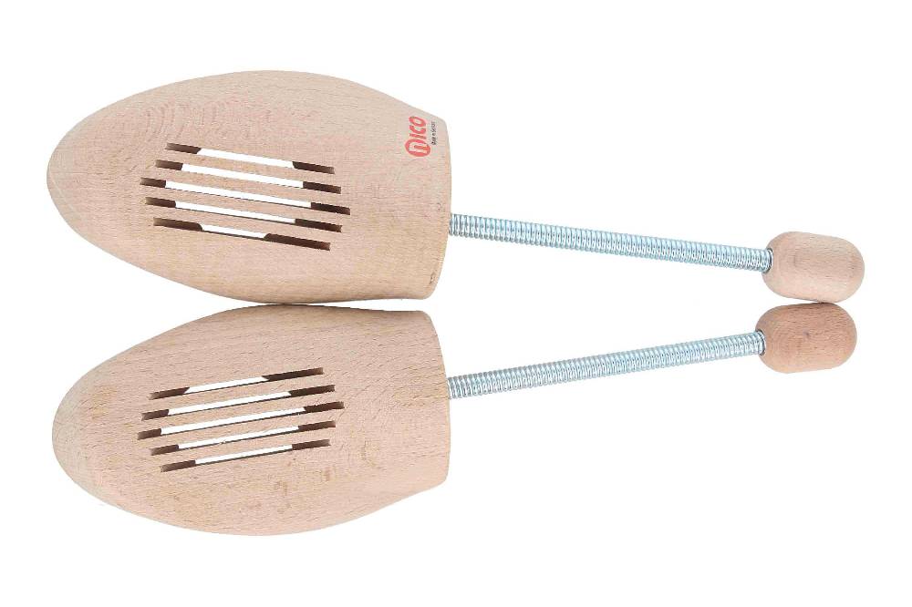 BNS - 5140 Classic Flex Universal Buchenholzspanner- Diverse Größen