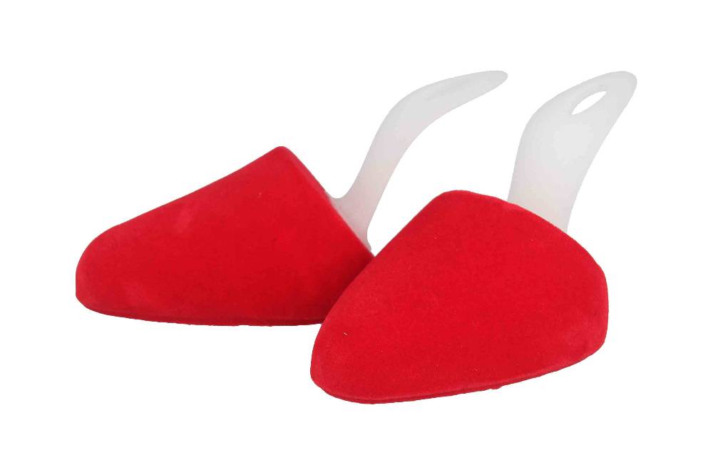 BNS - 5401 Gabor Soft Fashion Pumps Schuhformer - Einheitsgröße