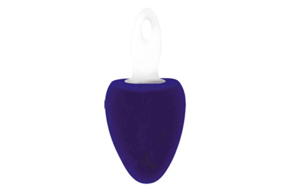 BNS - 5402 Contour Trotteurs Schuhformer - Einheitsgröße BNS - 5402 Contour Trotteurs Schuhformer - Einheitsgröße