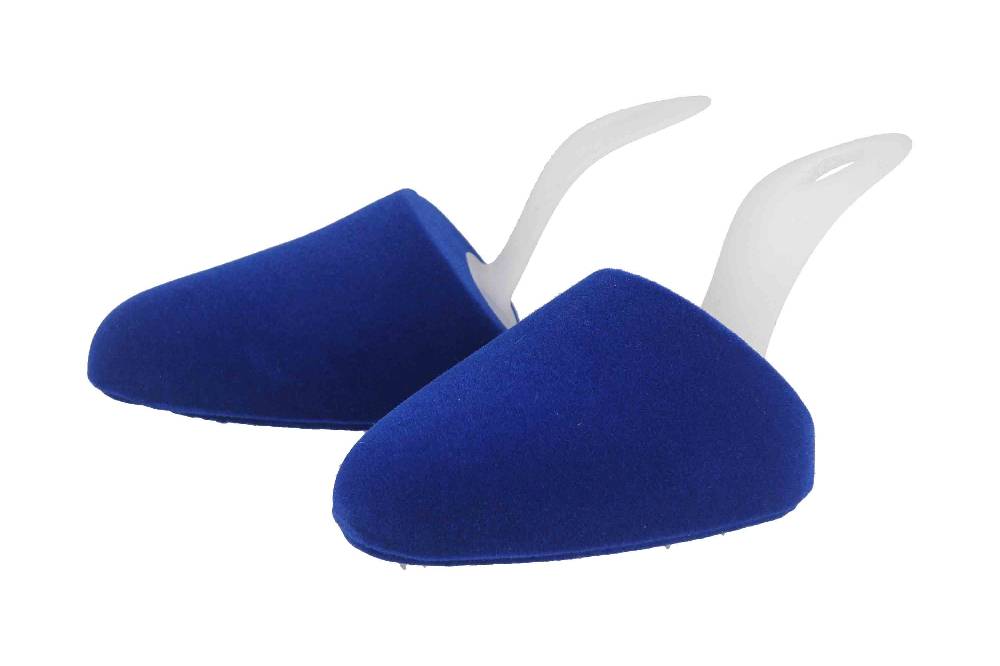 BNS - 5402 Gabor Soft Fashion Trotteurs Schuhformer - Einheitsgröße