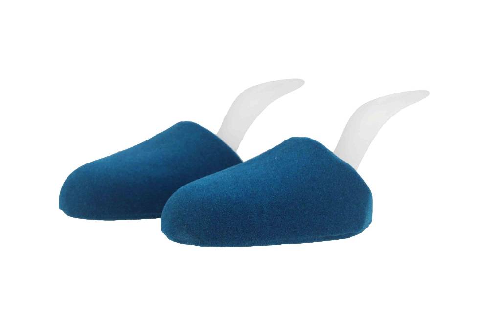 BNS - 5408 Contour Rund Schuhformer - Einheitsgröße BNS - 5408 Contour Rund Schuhformer - Einheitsgröße