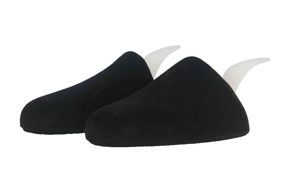 BNS - 5409 Contour Men Schuhformer - Einheitsgröße BNS - 5409 Contour Men Schuhformer - Einheitsgröße