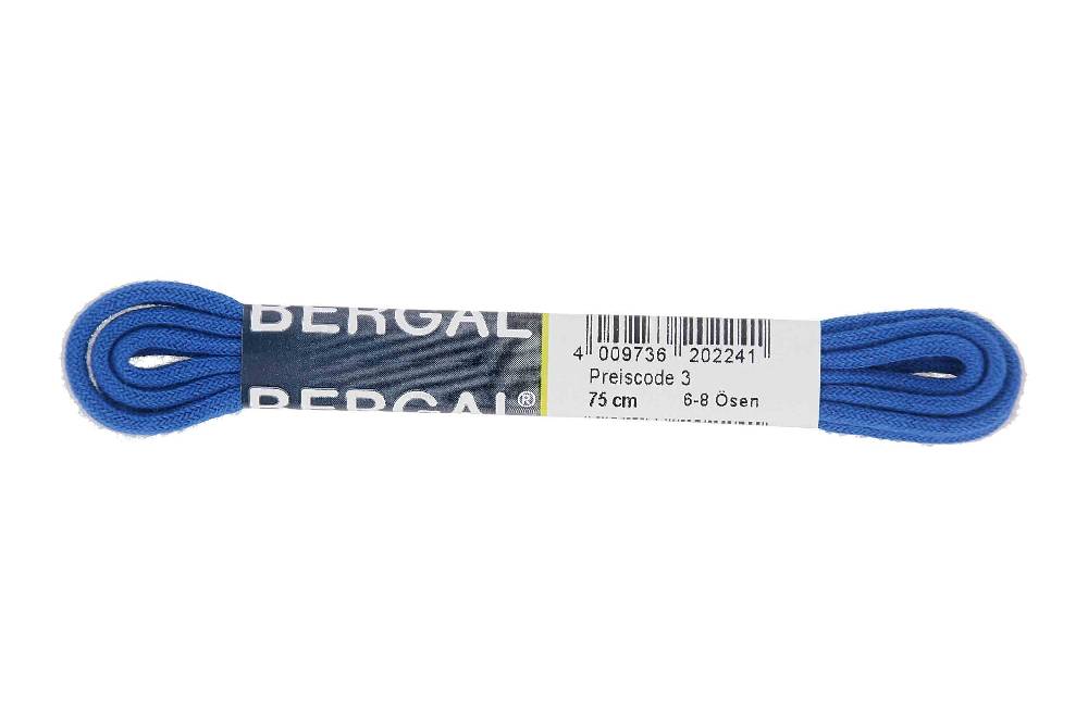 BNS - 8820 Rundsenkel Royal Dünn- Diverse Längen BNS - 8820 Rundsenkel Royal Dünn- Diverse Längen