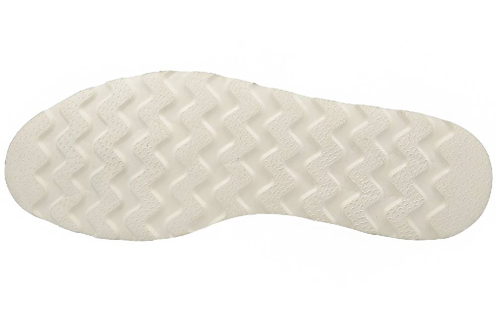 Boras Boots In Übergrößen Braun 3112-0011 Große Herrenschuhe