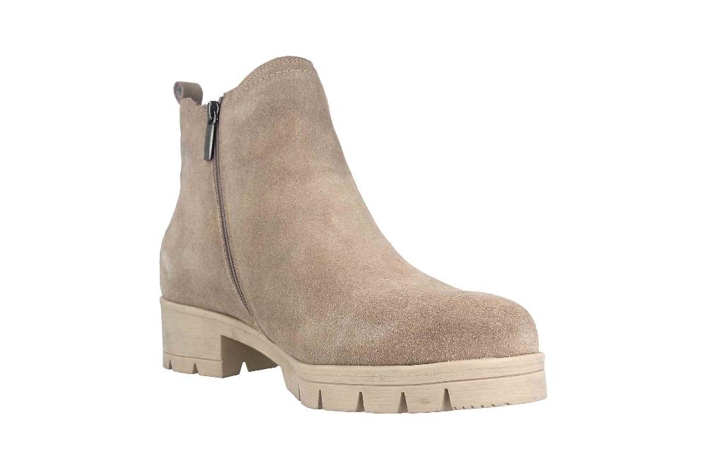 Boras Halbschuhe In Übergrößen Schwarz 3541-1438 Große Herrenschuhe