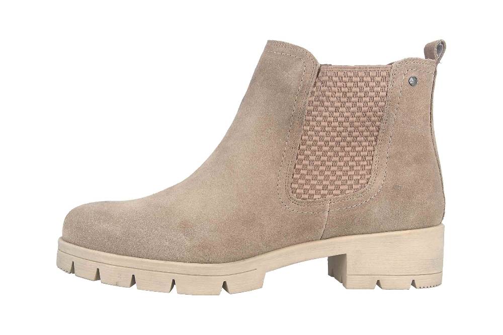 Boras Halbschuhe in Übergrößen Schwarz 3541-1438 große Herrenschuhe