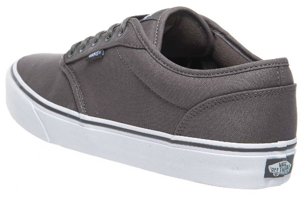 Boras Halbschuhe In Übergrößen Schwarz 3541-1438 Große Herrenschuhe