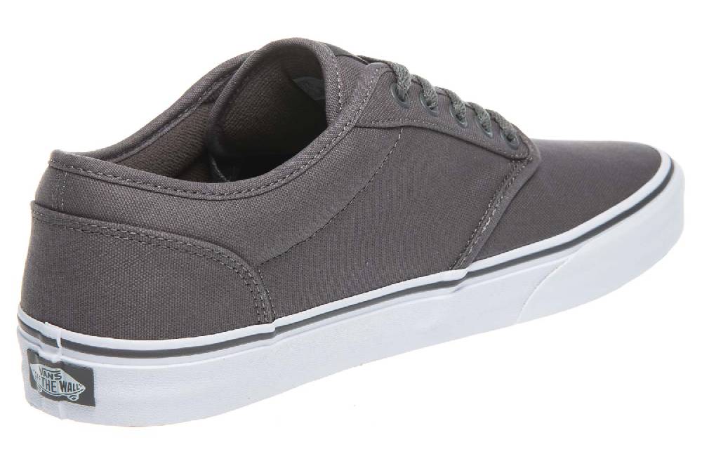 Boras Halbschuhe In Übergrößen Schwarz 3541-1438 Große Herrenschuhe