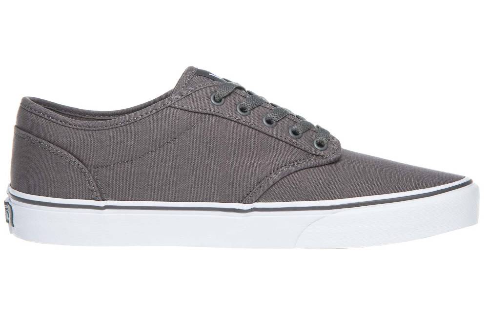 Boras Halbschuhe In Übergrößen Schwarz 3541-1438 Große Herrenschuhe