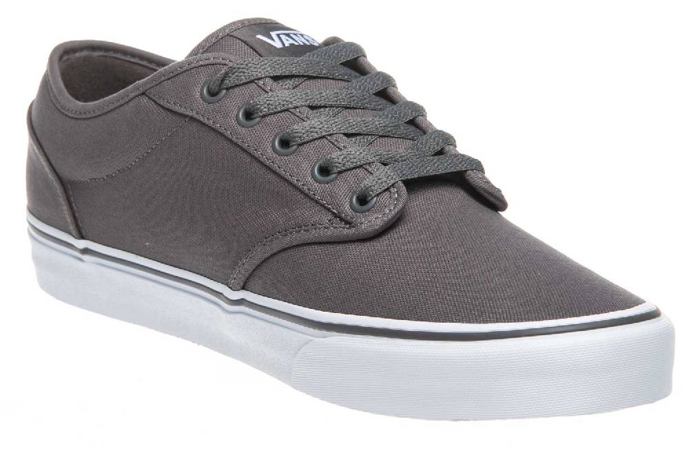 Boras Halbschuhe In Übergrößen Schwarz 3541-1438 Große Herrenschuhe