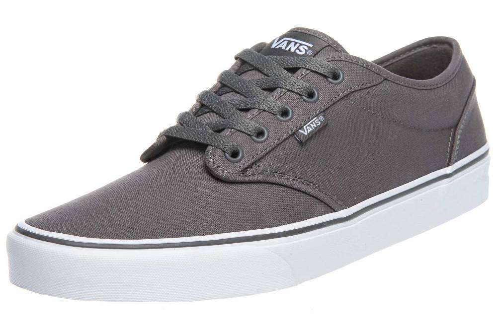 Boras Halbschuhe in Übergrößen Schwarz 3541-1438 große Herrenschuhe