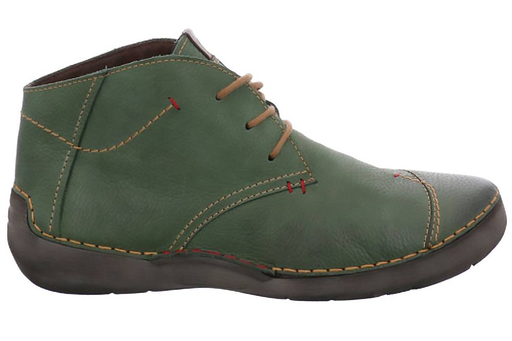 Brütting Mount Bona Low Trekkingschuhe In Übergrößen Blau 211095 Große Unisexschuhe