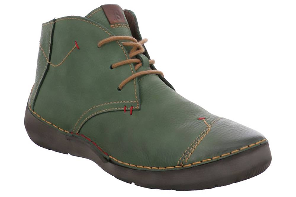 Brütting Mount Bona Low Trekkingschuhe In Übergrößen Blau 211095 Große Unisexschuhe