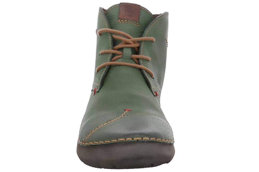 Brütting Mount Bona Low Trekkingschuhe In Übergrößen Blau 211095 Große Unisexschuhe