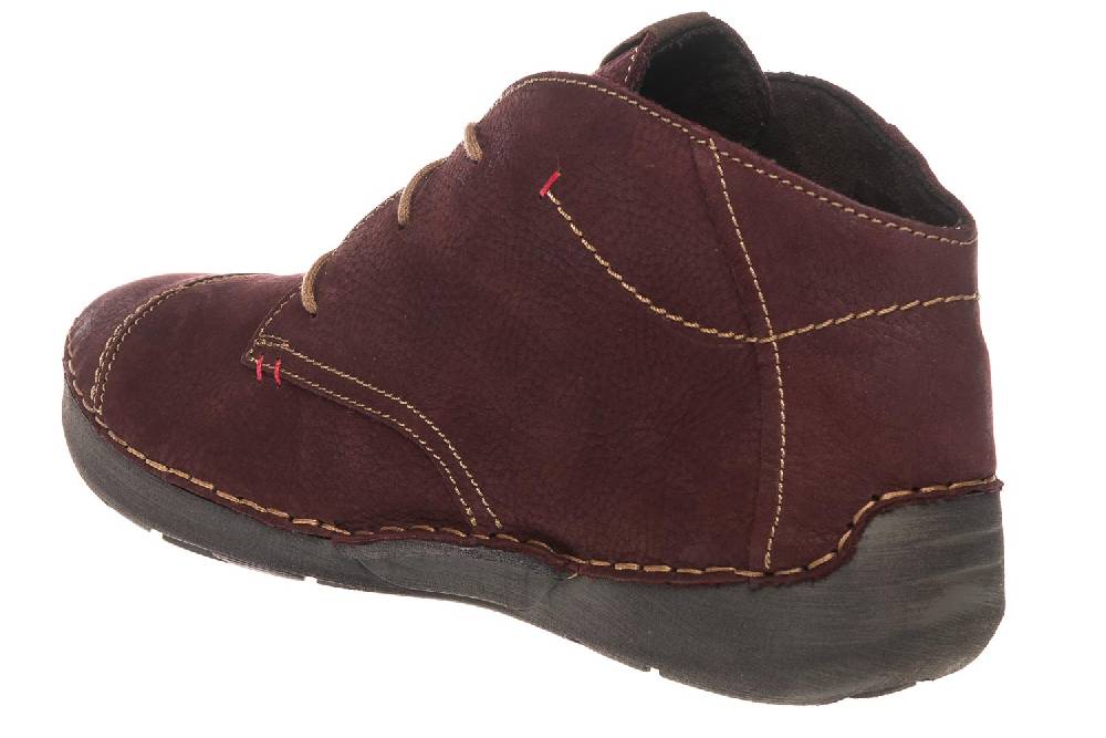 Brütting Mount Bona Low Trekkingschuhe In Übergrößen Blau 211095 Große Unisexschuhe