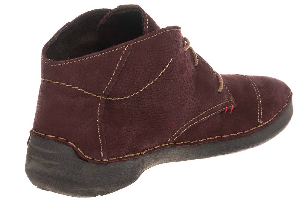 Brütting Mount Bona Low Trekkingschuhe In Übergrößen Blau 211095 Große Unisexschuhe