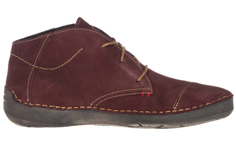 Brütting Mount Bona Low Trekkingschuhe In Übergrößen Blau 211095 Große Unisexschuhe