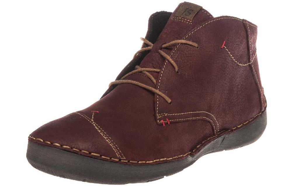 Brütting Mount Bona Low Trekkingschuhe in Übergrößen Blau 211095 große Unisexschuhe