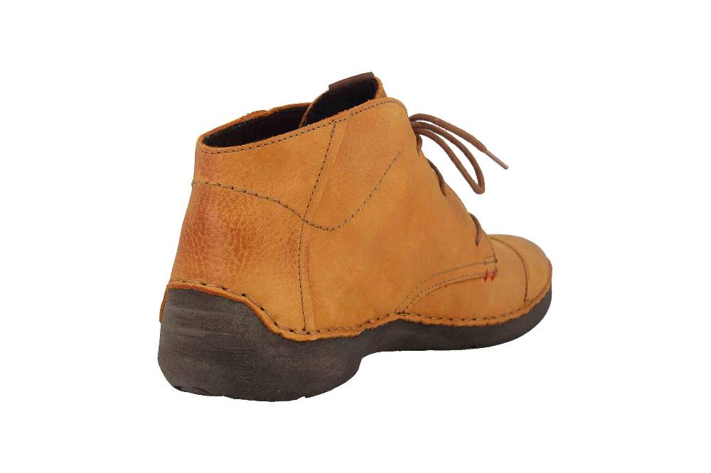 Brütting Mount Bona Low Trekkingschuhe In Übergrößen Blau 211095 Große Unisexschuhe