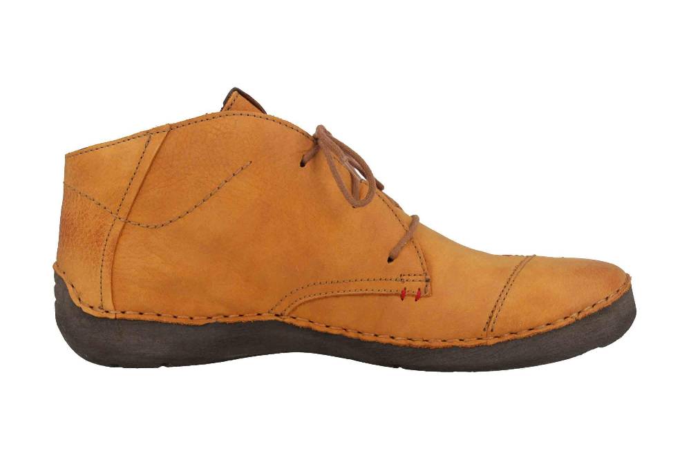 Brütting Mount Bona Low Trekkingschuhe In Übergrößen Blau 211095 Große Unisexschuhe