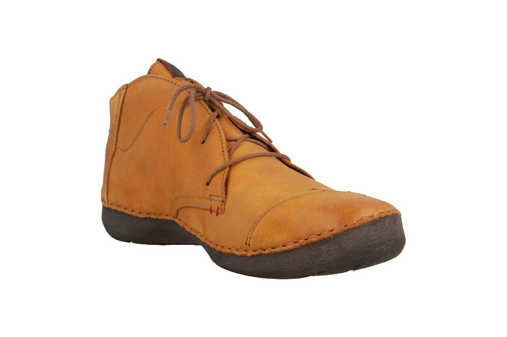 Brütting Mount Bona Low Trekkingschuhe In Übergrößen Blau 211095 Große Unisexschuhe